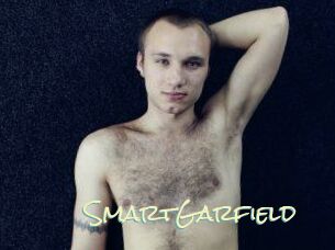 SmartGarfield