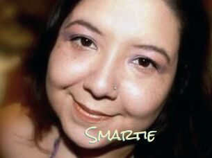 Smartie