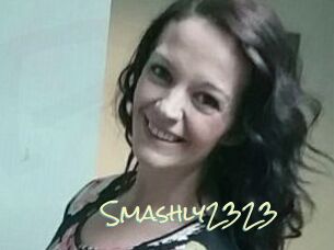 Smashly2323