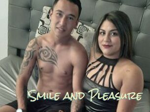 Smile_and_Pleasure