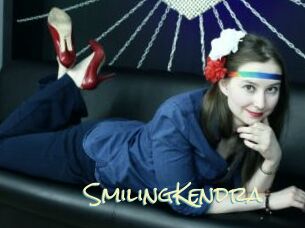 SmilingKendra