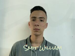 Smit_William