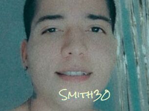 Smith30
