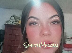 SmithMegan