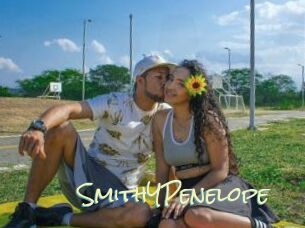 SmithYPenelope