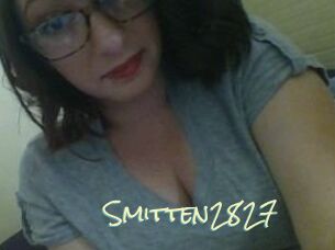 Smitten2827