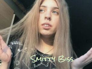 Smitty_Biss