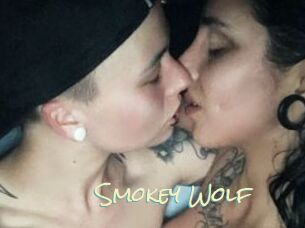 Smokey_Wolf