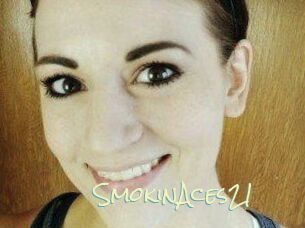 SmokinAces21