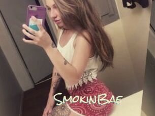 SmokinBae