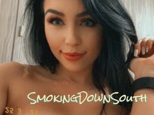 SmokingDownSouth