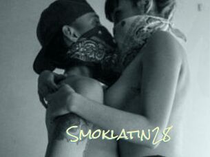 Smoklatin28