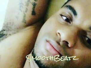 SmoothBeatz