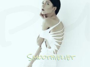 Smoothvelvet