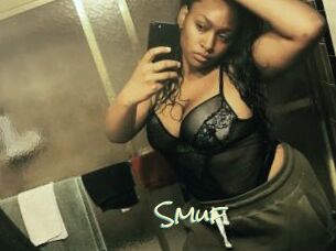 Smuf