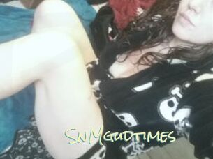 SnMgudtimes