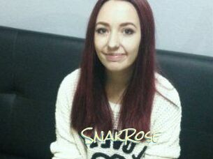 SnakRose