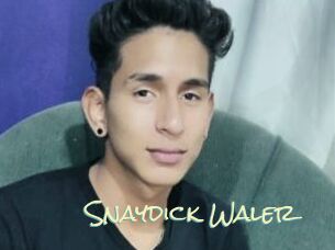 Snaydick_Waler