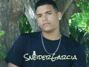 SneiderGarcia