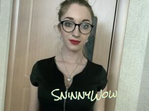 SninnyWow