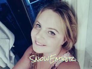 SnowEmber