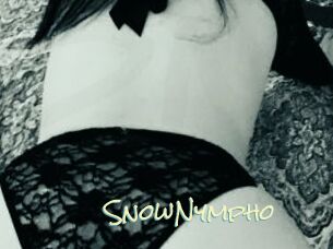 SnowNympho