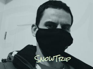 SnowTrip