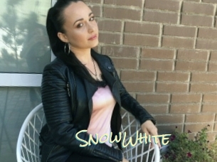 SnowWhite