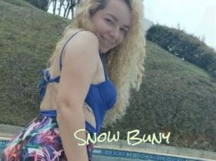 Snow_Buny