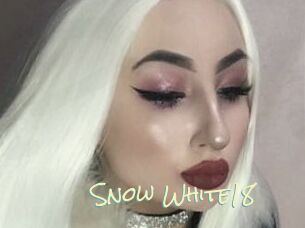 Snow_White18