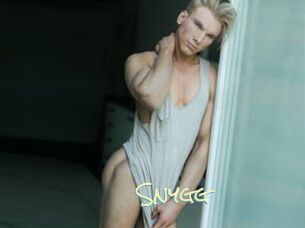 Snygg
