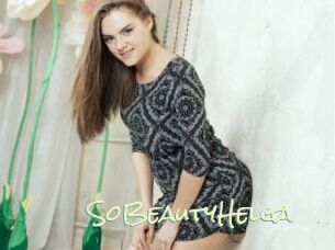 SoBeautyHelga