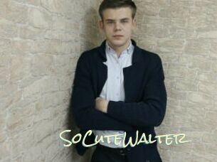 SoCuteWalter