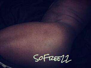 SoFree22