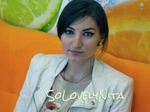 SoLovelyNita