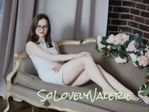 SoLovelyValerie