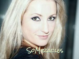 SoMiracles