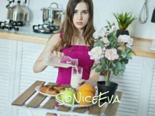 SoNiceEva