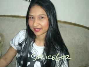 SoNiceGlr