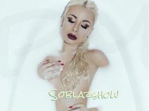 Soblazshow