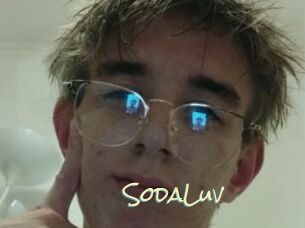 SodaLuv