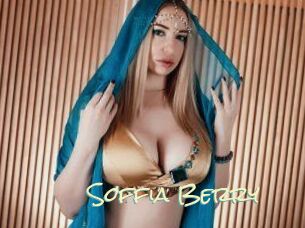 Soffia_Berry