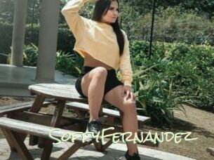 SoffyFernandez