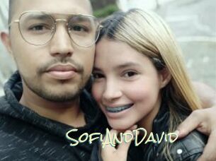 SofiAndDavid