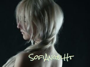 SofiAngelHt