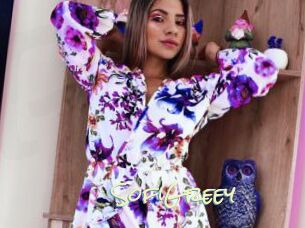 SofiGreey