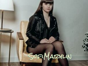 SofiMarylin