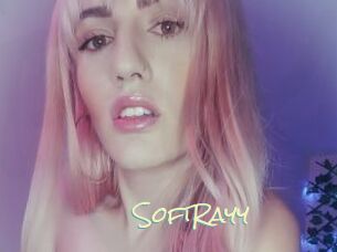 SofiRayy Porn Monkey Cash