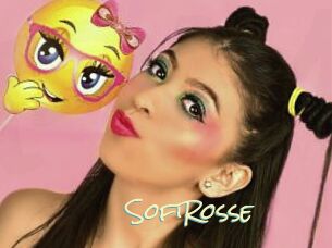 SofiRosse