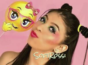 SofiRossi